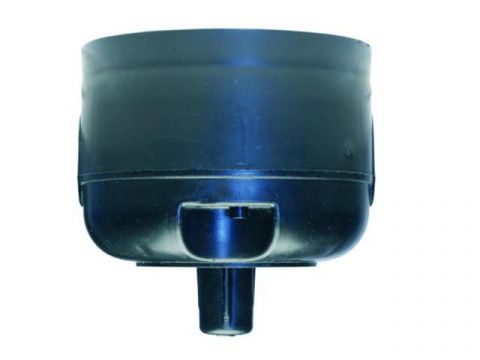 System Sensor S300DRT szerszám (9937)
