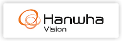 Hanwha Vision