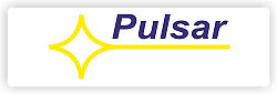 Pulsar