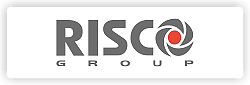 Risco