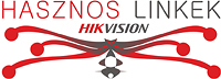 Hikvision Hasznos linkek