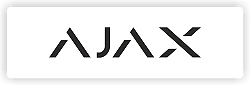 Ajax