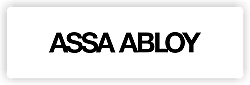 Assa Abloy
