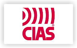 Cias