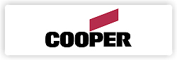 Cooper