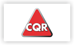 CQR