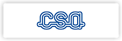 CSA