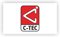 C-TEC
