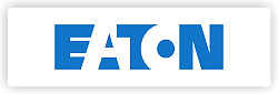Eaton
