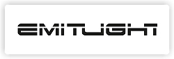 Emitlight