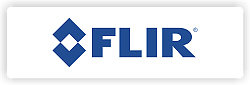 Flir