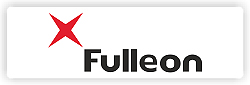 Fulleon