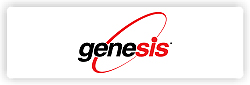 Genesis