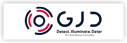 GJD