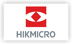 Hikmicro