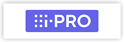 i-Pro