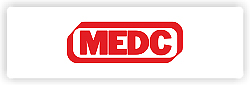 MEDC