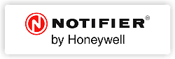 Notifier