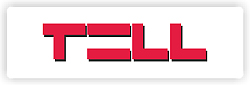 TELL