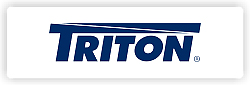 Triton